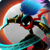 ���߸�������