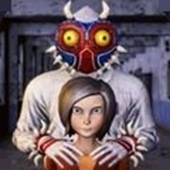 ���С������