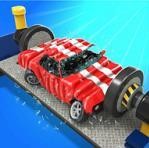 �ܳ������