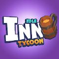 �����ùݴ��(Idle Inn Tycoon)