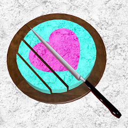 ��ѹ����ɳ