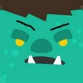 ��ʬ��ǿ�÷���