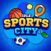 �����Ǵ��(Sports City)