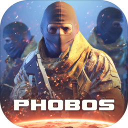 �־�2089������ͼ��