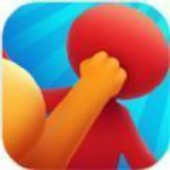 ���ڻ���6(Mister Punch)