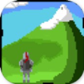 �ϾɵĹ���(OldStory)