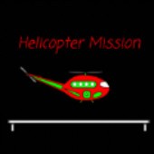 �ҿ�ֱ������6(Helicopter Mission)������ͼ��