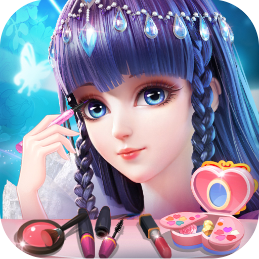 Ҷ������װ�ռǵ�����ͼ��