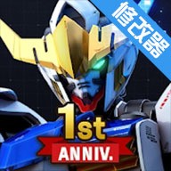 �ߴ�ս��������ս��(GBGW)