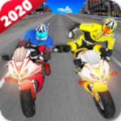 Ħ�г�������������(Ultimate Motorcycle Stunt Rider)