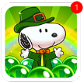 ʷŬ�Ȳ���(Snoopy Pop)