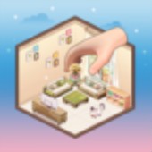 �ҵ���������(Kawaii Puzzle)