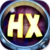 ���صĿ��(Hidden Express)