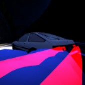 �������ٴ���(Tofu Run)