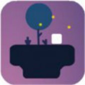 ��������(Square On Top)