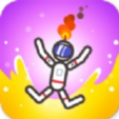 ����˿��