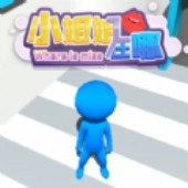 С�������