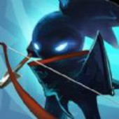 ����Ǳ�뽩ʬ����Ǳ����ɱ������ͼ��