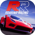 ��������(Roaring Racing)