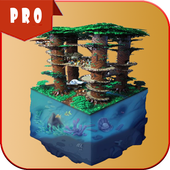 �¹��մ�ʦ(Master Craft)