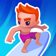 ���ճ���