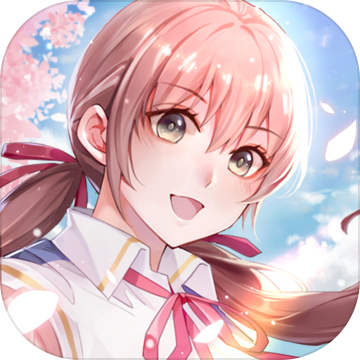 ����������û��Ҫ