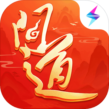 ���������ʵ�