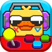 ����ֻ����ؼ�