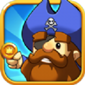 �Ա���ð��