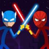 ����߳���Ӣ��