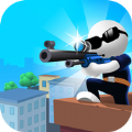 ͷ��ǹ��(Sniper Shooter 3D)������ͼ��
