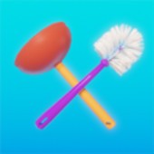 �ܵ�����ģ����(Plumber Master)������ͼ��