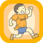 ����0���Ծ���(HideMyTest!)