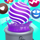 ���ն�ķ����(DipDom)