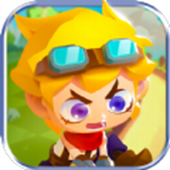 ���黤����