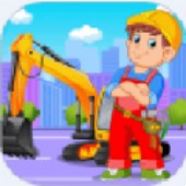 ������н�������