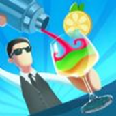 ���ǵ��ƴ�ʦ������ͼ��