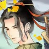 �Ҿ�������