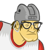 ơ�Ʊ�������(Beer League Hockey)