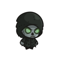 ����ռ���(Souls Collector)