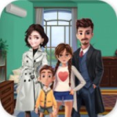 �ʲ�Ͷ�ʹ���ģ��(TheLife)