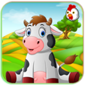 ��ʽũ����Ӫ(Day Farm Village Town)������ͼ��