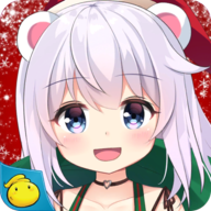 ��è�����