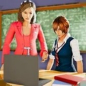 У԰��ʦģ����