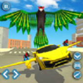 ��ӥ���λ����˵�����ͼ��