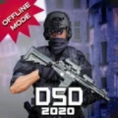 ����ս���