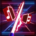 ����⽣(Beat Saber)