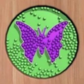 ���ӷֺ���