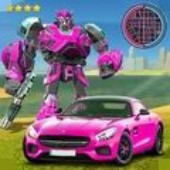 ������˻�����