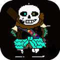 ���ĺ���sans(Undertale)
